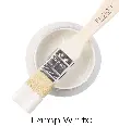 Lamp white 2 litres