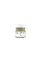 Fusion Mineral Paint - Lichen 37ml
