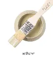 Lichen 37ml
