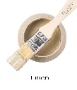 Linen 500ml