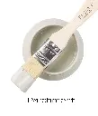 Parchment 500ml