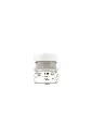Fusion Mineral Paint - Putty 37ml