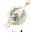 Fusion Mineral Paint - Inglenook 500ml