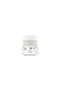 Fusion Mineral Paint - Lamp White 37ml