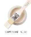 Fusion Mineral Paint - Cathedral Taupe 500ml