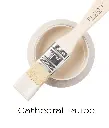 Cathedral taupe 2 litres