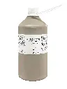 Fusion Mineral Paint - Cathedral Taupe 2 litres
