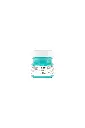 Fusion Mineral Paint - Azure 37ml 
