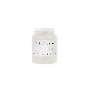 Alchemy - Alabaster 500ml