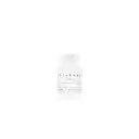 Alchemy - Birch 120ml