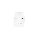 Alchemy - Birch 500ml
