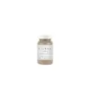 Alchemy - Clay 120ml