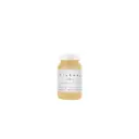 Alchemy - Harvest 120ml