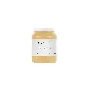 Alchemy - Harvest 500ml