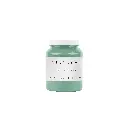 Alchemy - Juniper 500ml