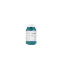 Alchemy - Lagoon 120ml