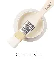 Fusion Mineral Paint - Champlain 500ml