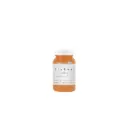 Alchemy - Marigold 120ml