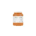 Alchemy - Marigold 500ml