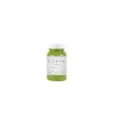 Alchemy - Moss 120ml