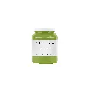 Alchemy - Moss 500ml