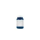 Ocean 120ml