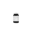 Alchemy - Onyx 120ml