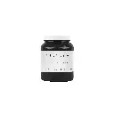Onyx 500ml