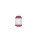 Alchemy - Raspberry 120ml