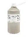 Fusion Mineral Paint - Champlain 2 litres