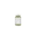 Alchemy - Rosemary 120ml