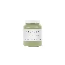 Alchemy - Rosemary 500ml