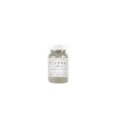 Alchemy - Sage 120ml