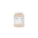 Alchemy - Sandstone 500ml