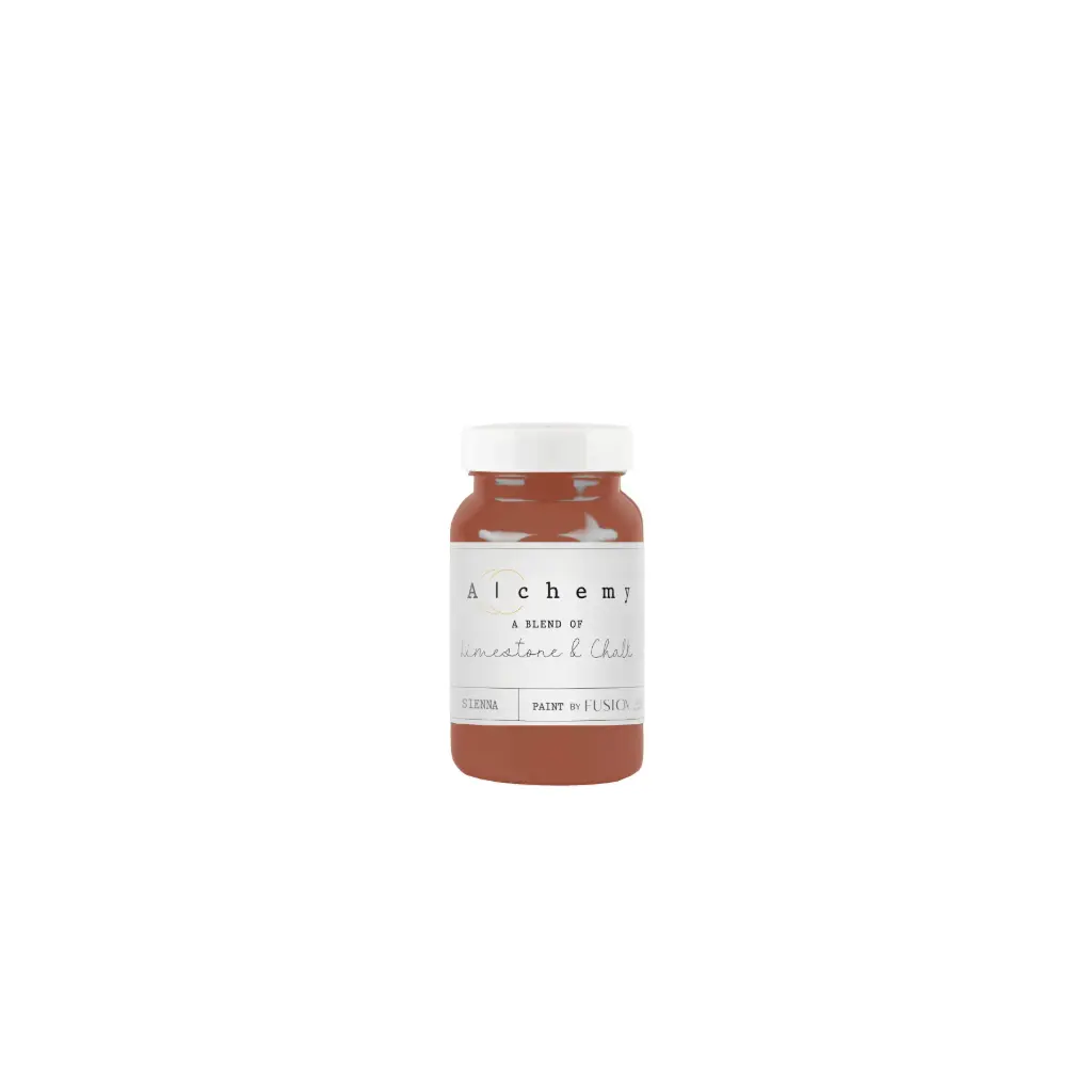 Sienna 120ml