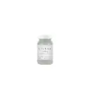 Alchemy - Spruce 120ml