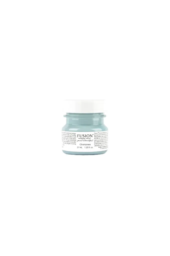 Fusion Mineral Paint - Champness 37ml