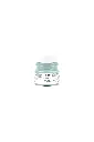 Fusion Mineral Paint - Champness 37ml