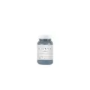 Alchemy - Storm 120ml