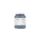 Alchemy - Storm 500ml