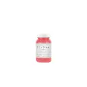 Sunset 120ml