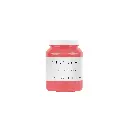 Alchemy - Sunset 500ml
