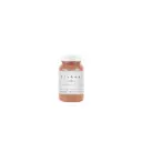 Alchemy - Terra Cotta 120ml