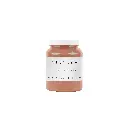 Terra Cotta 500ml