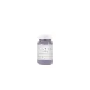 Alchemy - Thistle 120ml