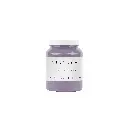 Alchemy - Thistle 500ml