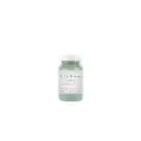 Alchemy - Thyme 120ml