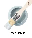Fusion Mineral Paint - Champness 500ml