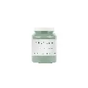 Alchemy - Thyme 500ml