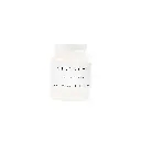 White Oak 500ml